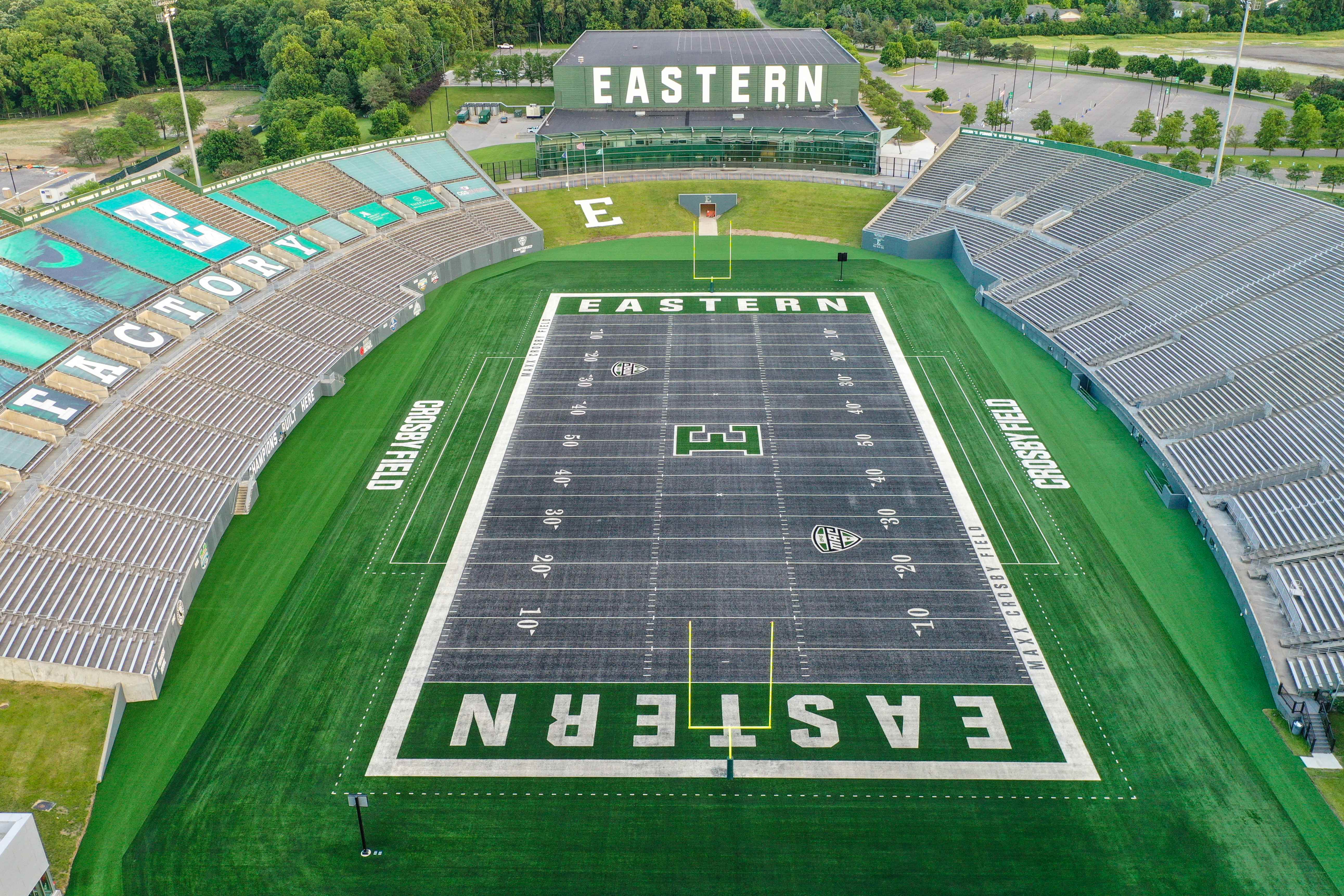 EMU Football Stadium 6924-0898resize.jpg