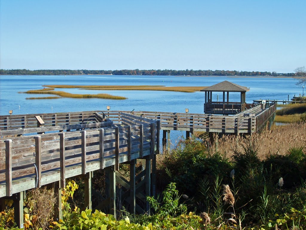 Riverview 2