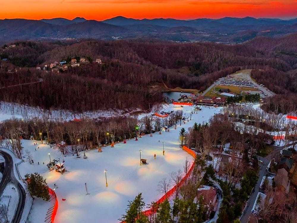 AnyConv.com__Appalachian Ski Mountain 5
