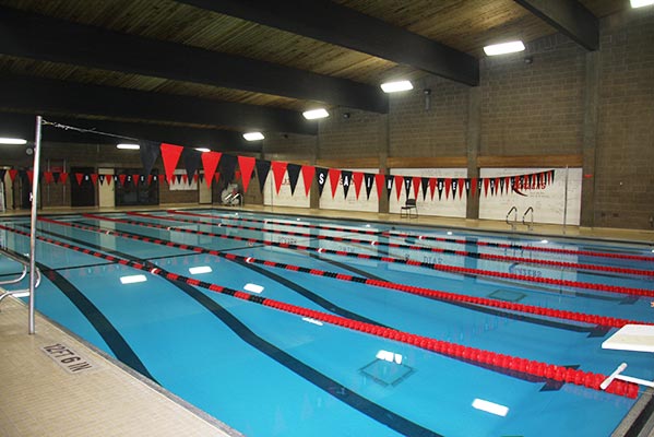 pool-1