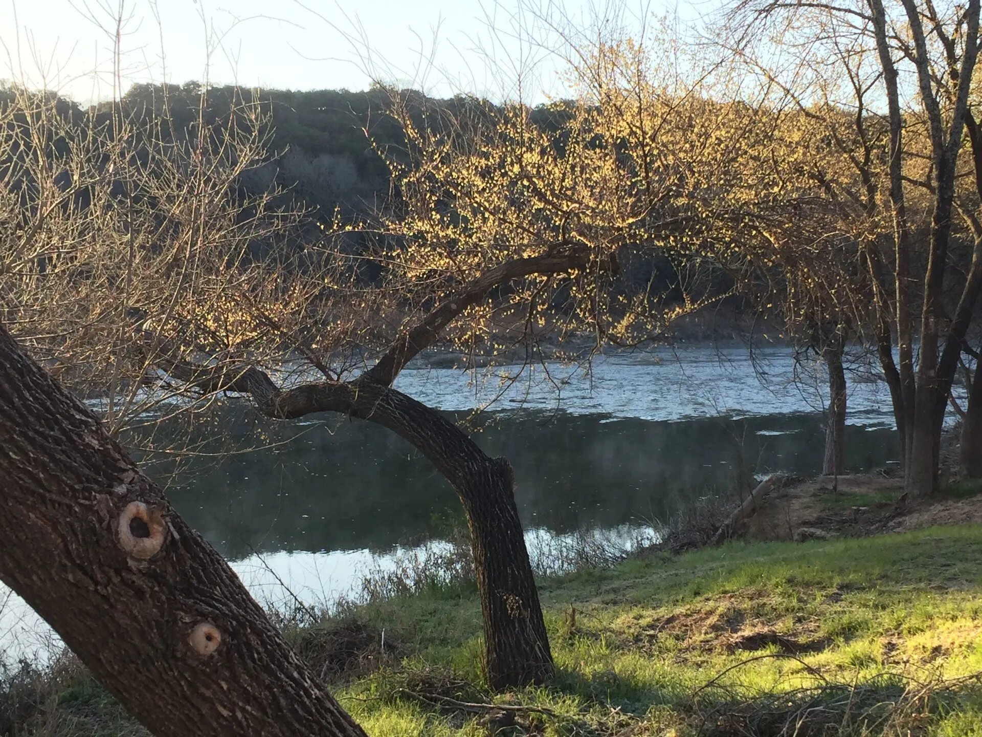 Brazos Outdoor Center5