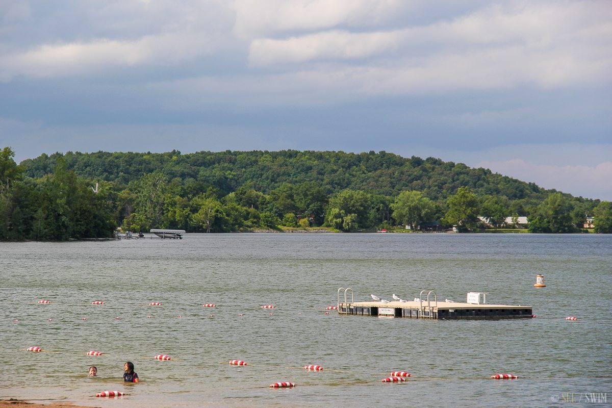 jamesville beach park 2