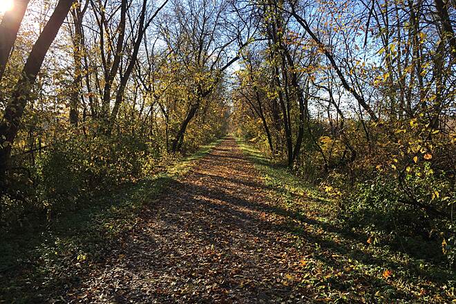 Red Cedar State Trail5