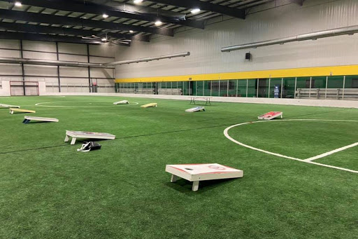 Academy 1