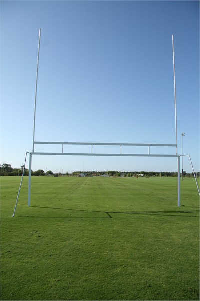 631_large