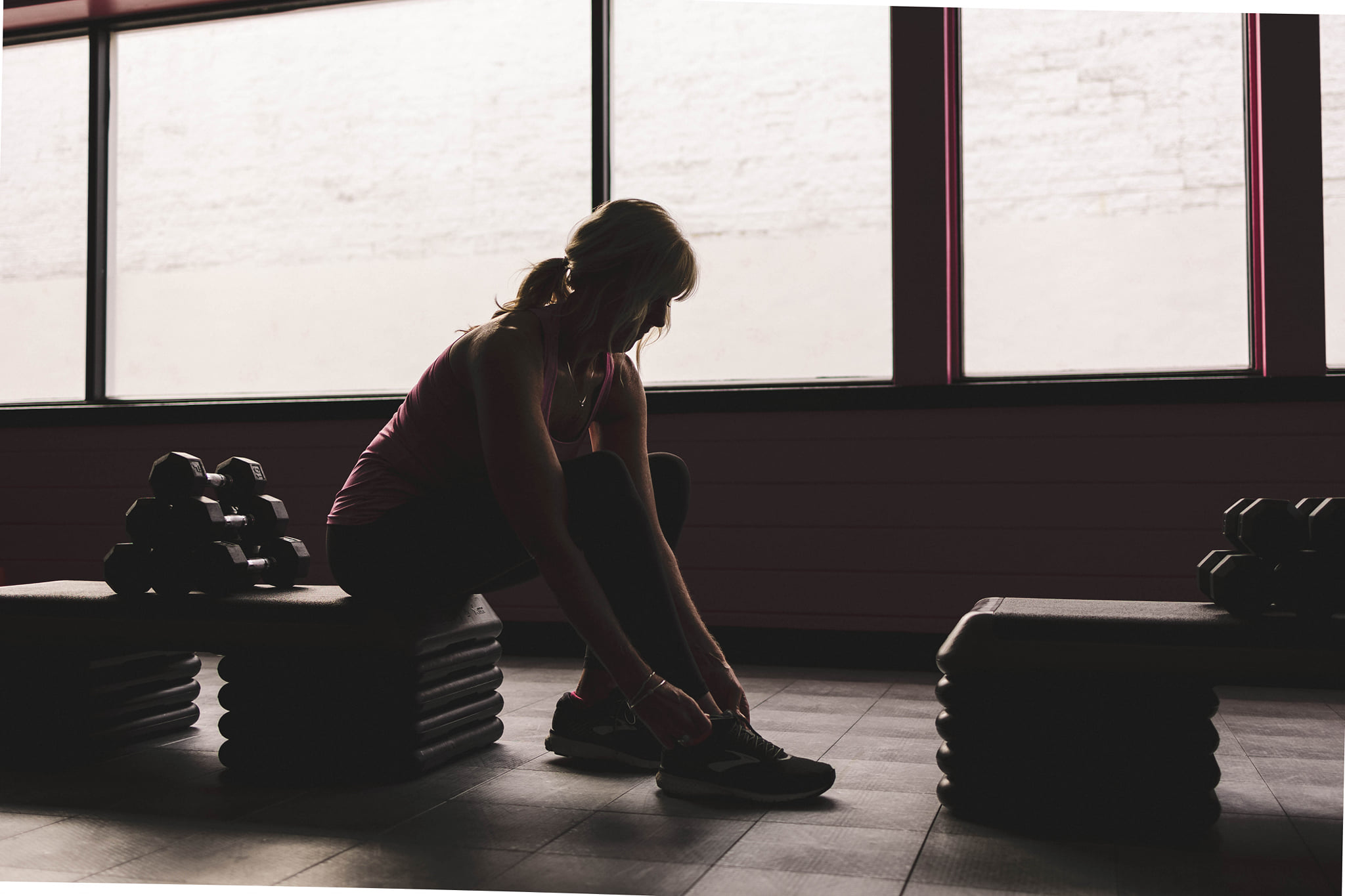 Bad Girl Fitness7