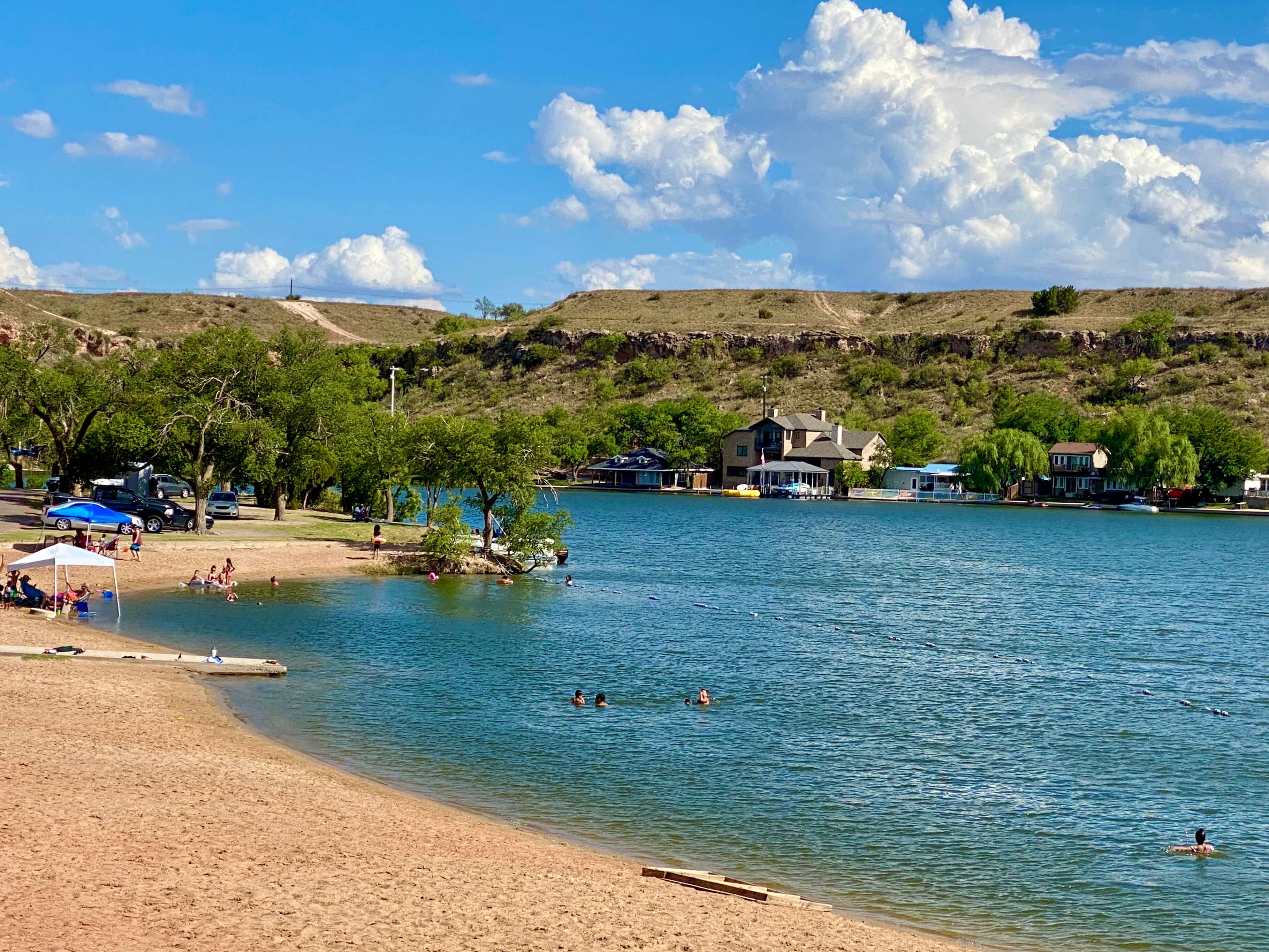 Buffalo Springs Lake 1 (1)