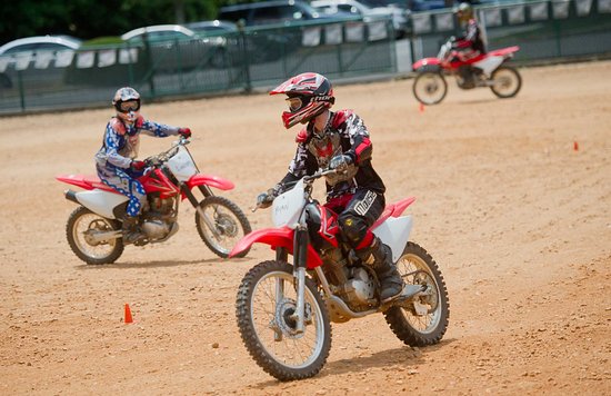 Motorcycle Safety Foundation2