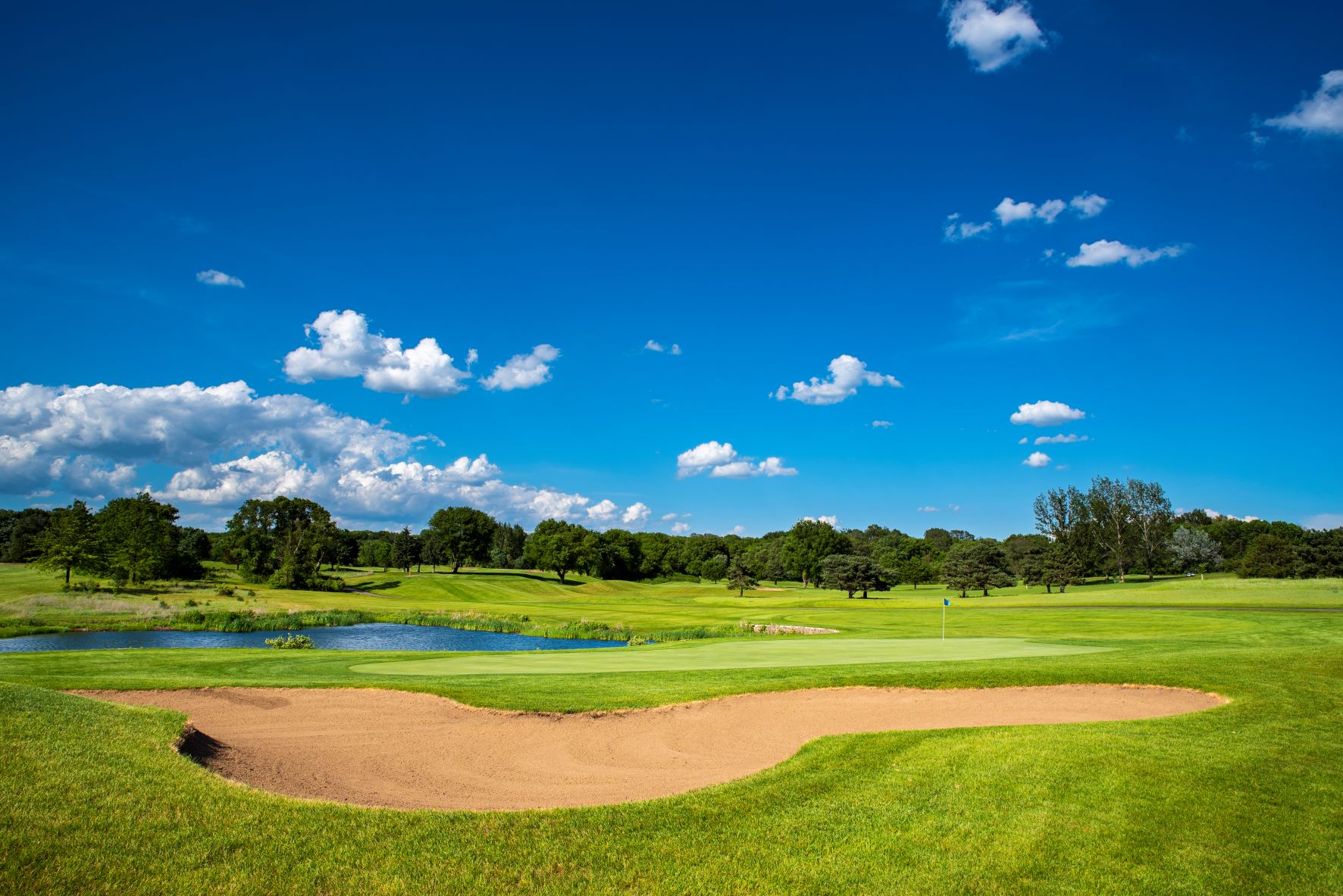 12th Hole 5 small.jpg