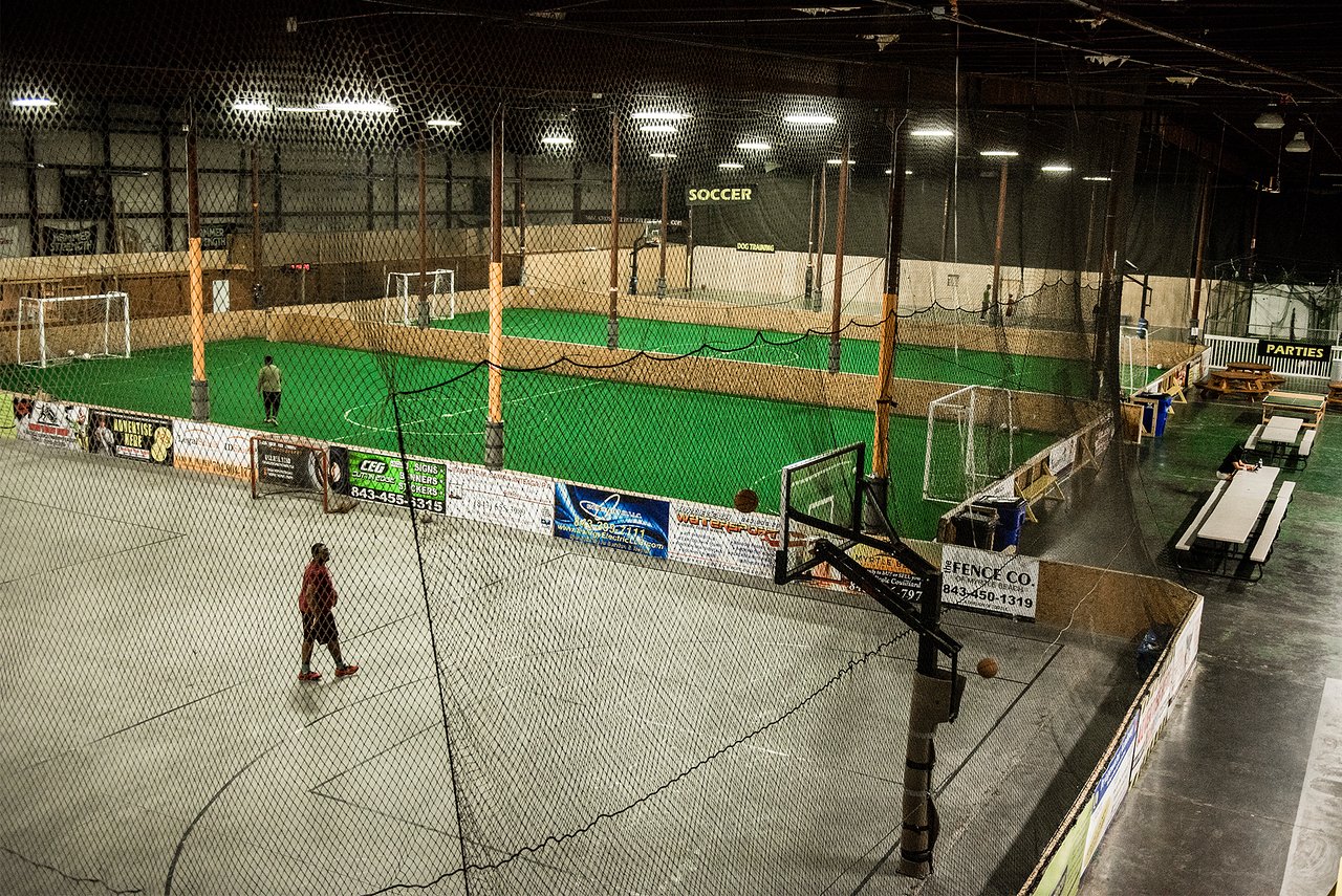 lots-of-plat-areas-soccer