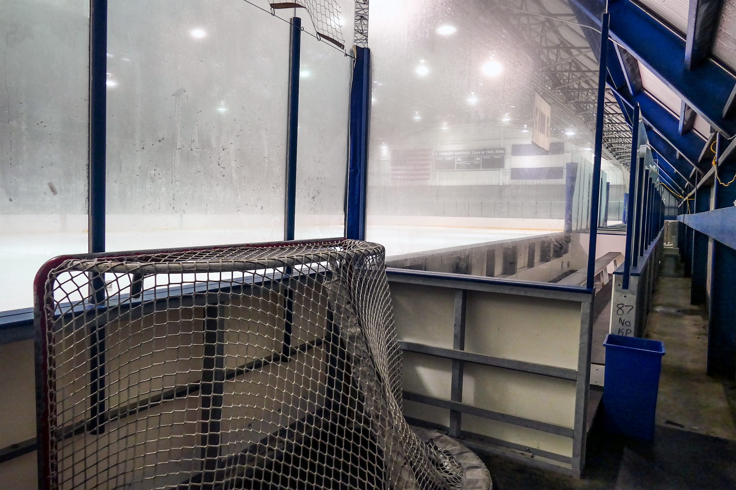 St. Mark's Hockey (7)