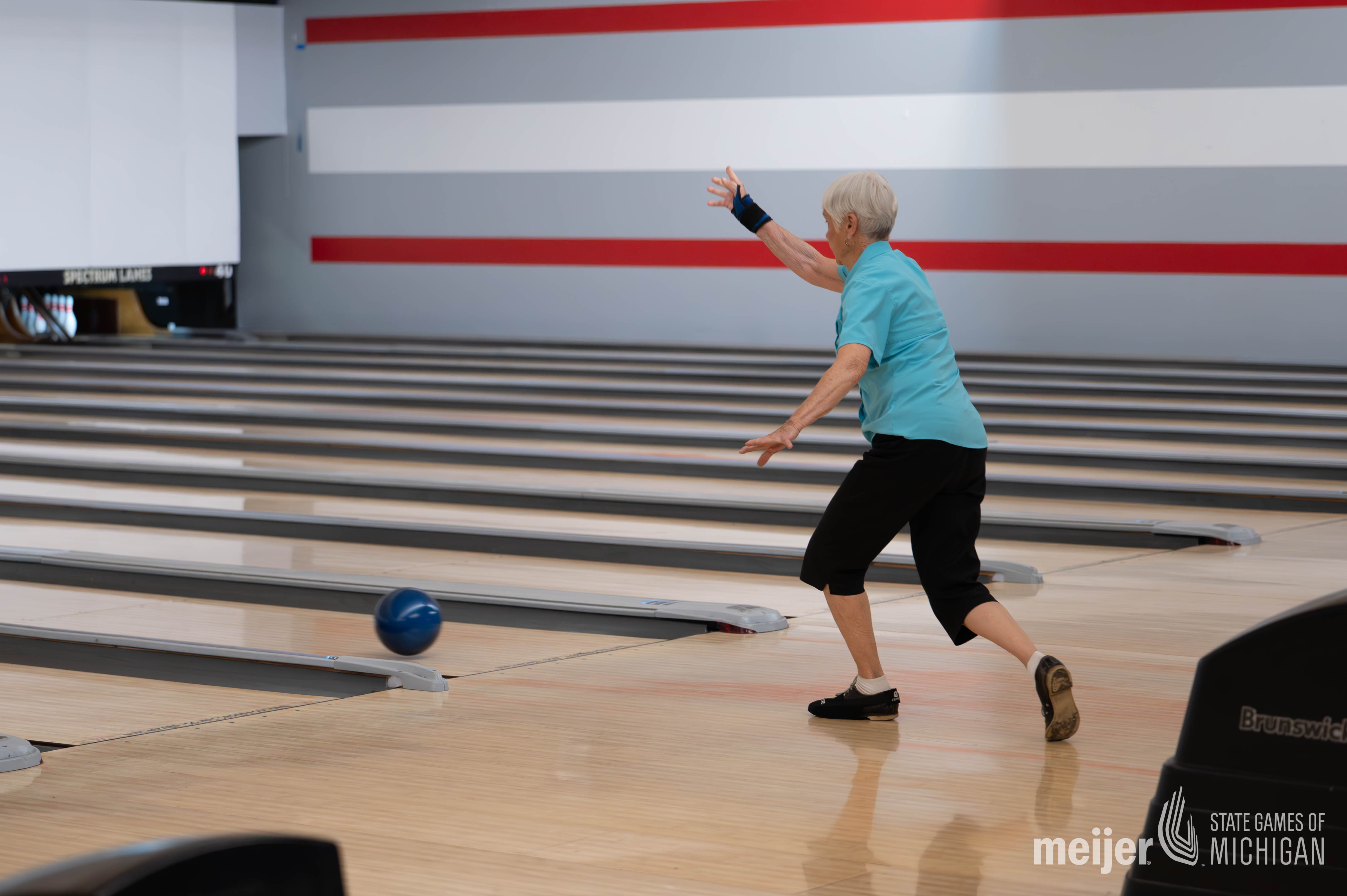 Bowling25-4.jpg