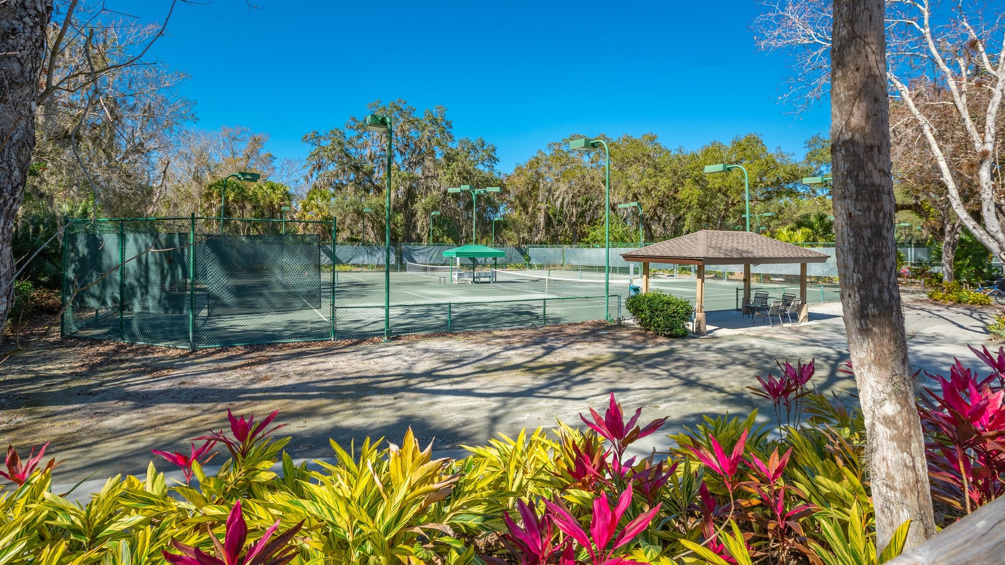 The Meadows Country Club3