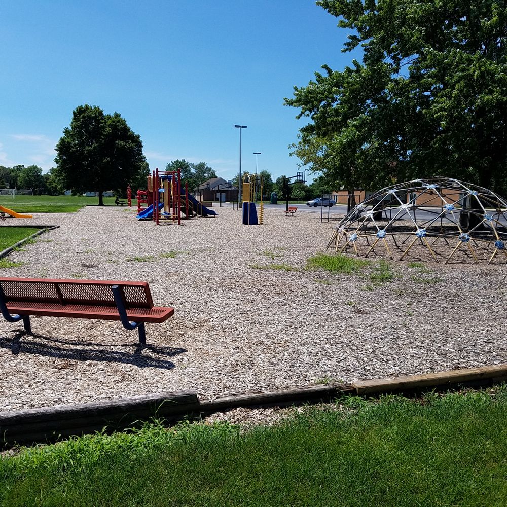 Kennedy Park3