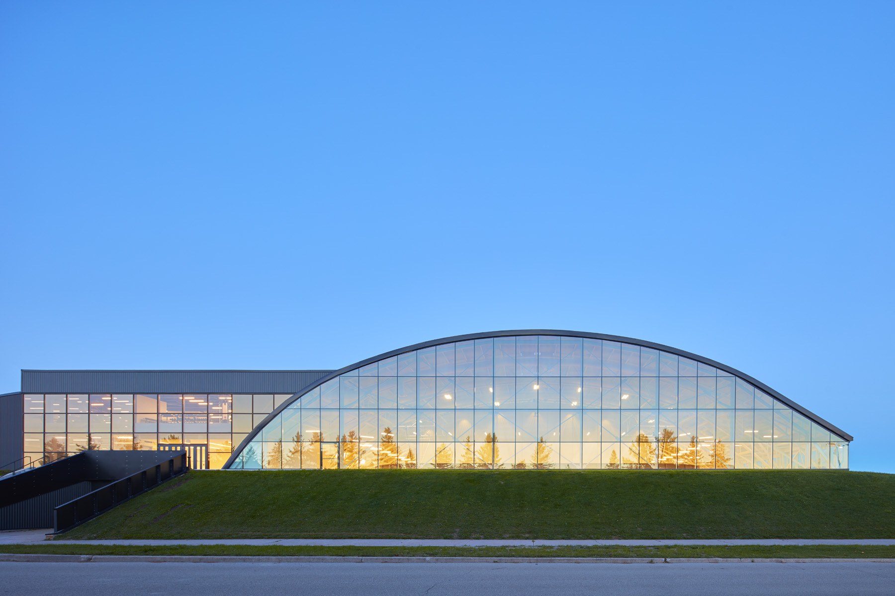 conestoga college.jpg