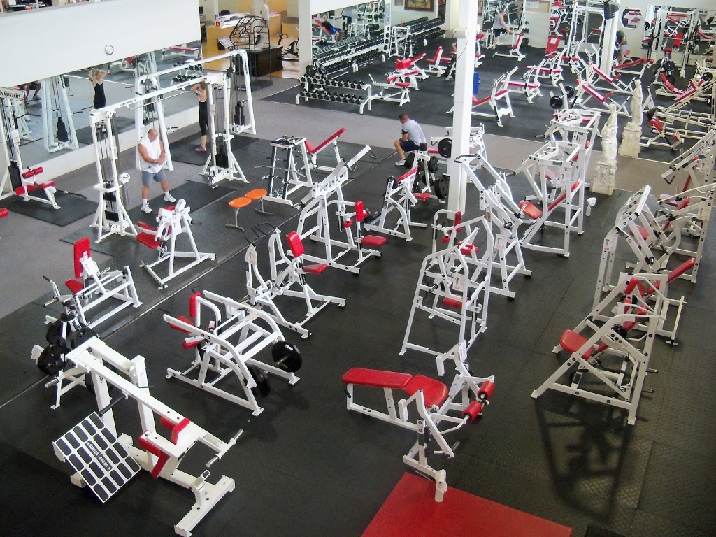 Spiece Fieldhouse5