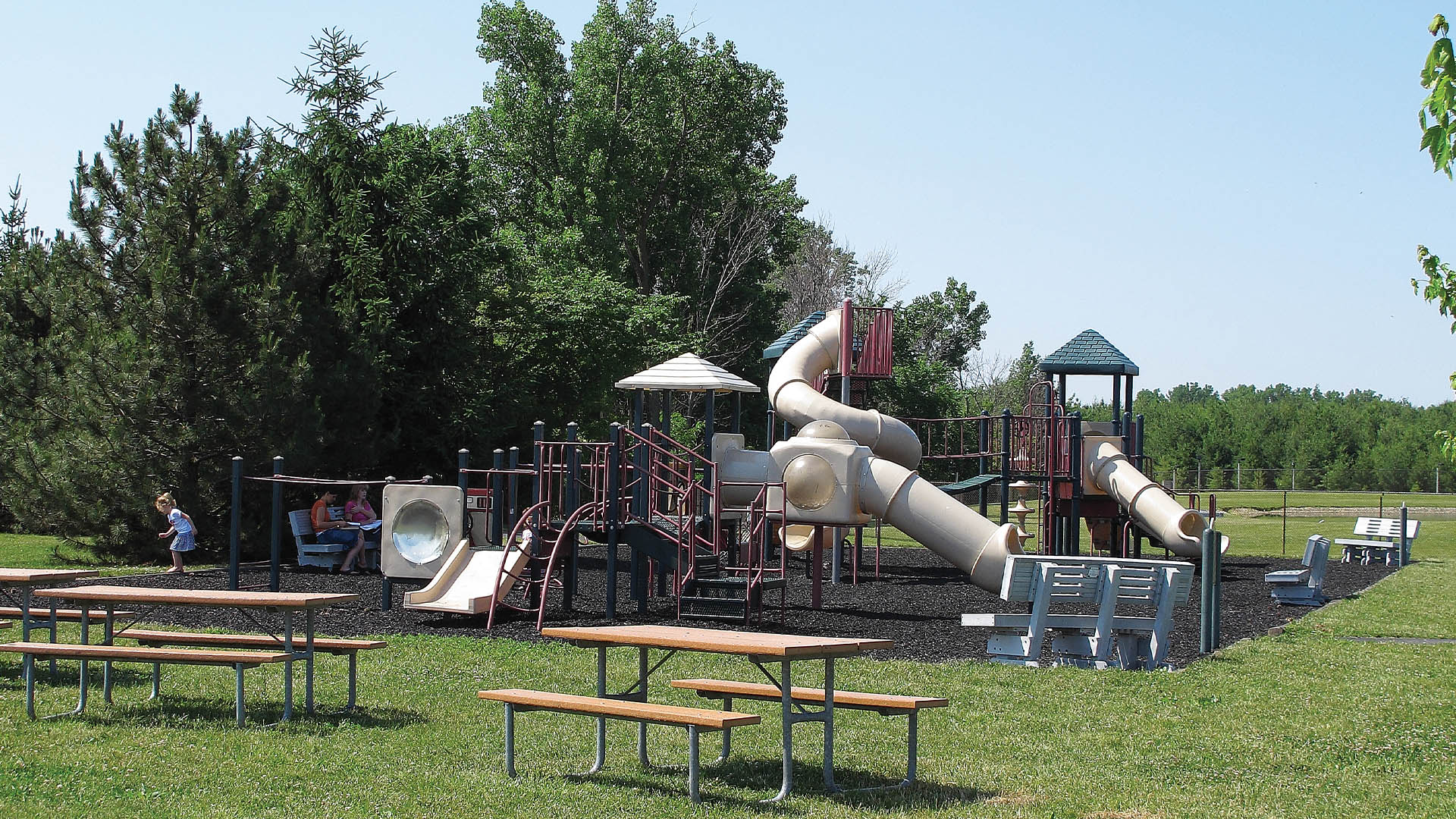 Ottawa Metro Park3