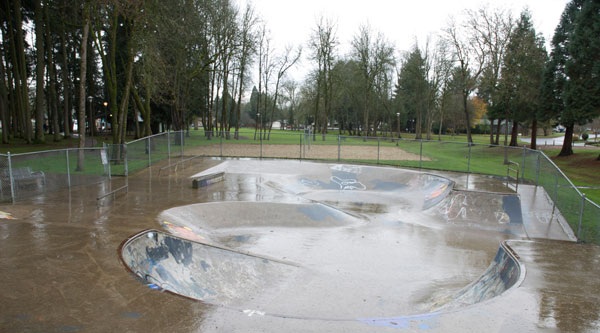 Emerald Skatepark6