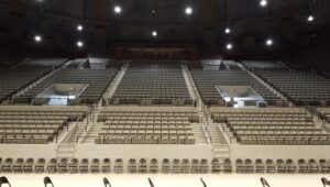 coliseum-floor-300x170.jpg