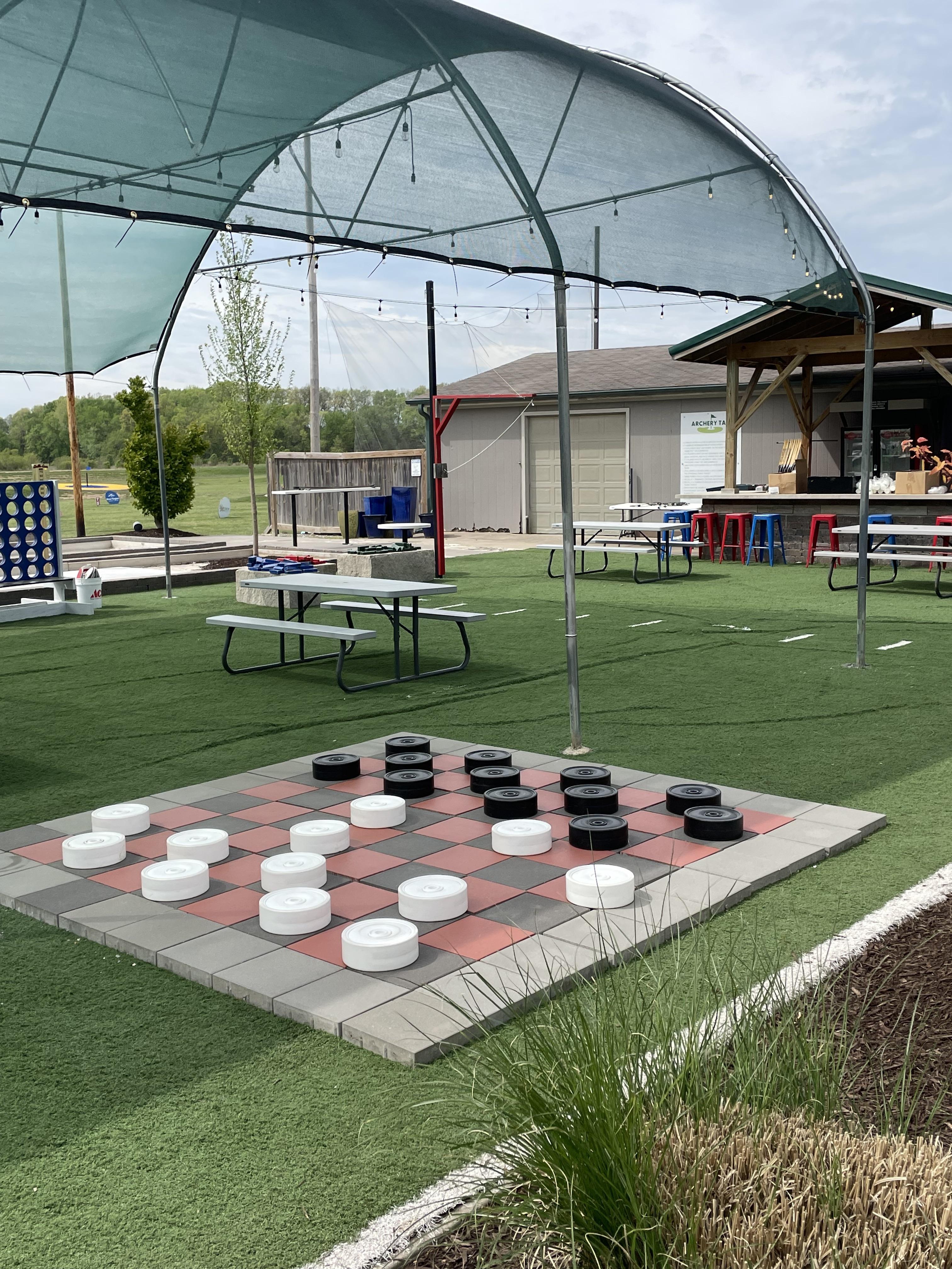 midway-golf-and-games-is-really-stepping-up-their-games-so-v0-ogw1bk578rwc1.jpg