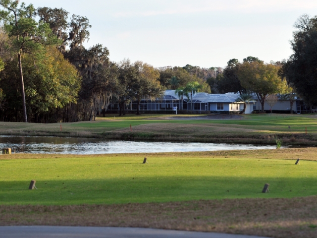 Crescent Oaks Country Club5