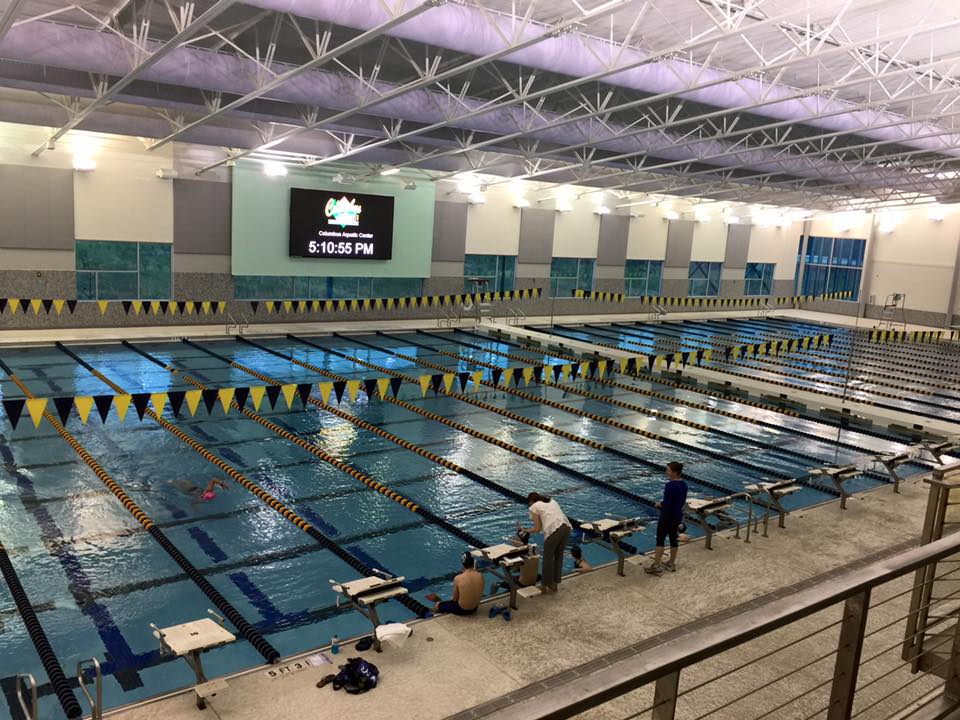 Aquatic 2