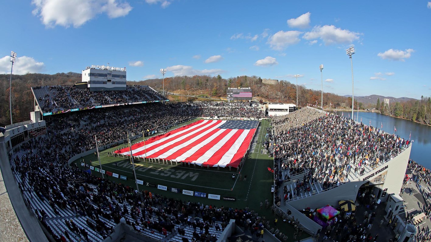 US Military Academy at West Point  american flag.jpeg