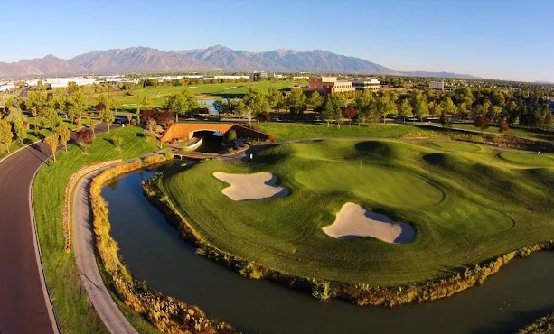 Stonebridge Golf Club.png