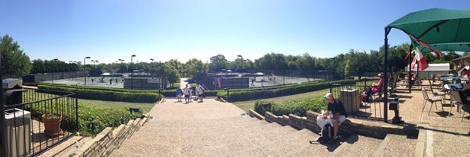 t bar m racquet club 2
