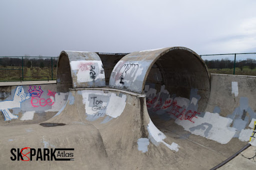 kokomo skatepark 3