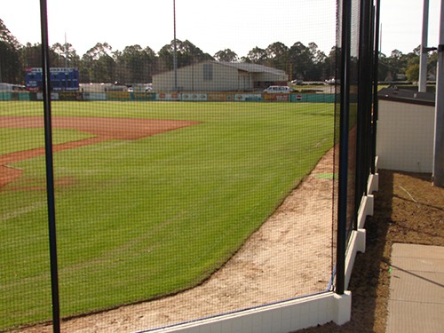 rightfield