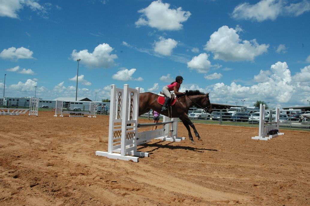 AnyConv.com__St. Lucie County Fairgrounds 3