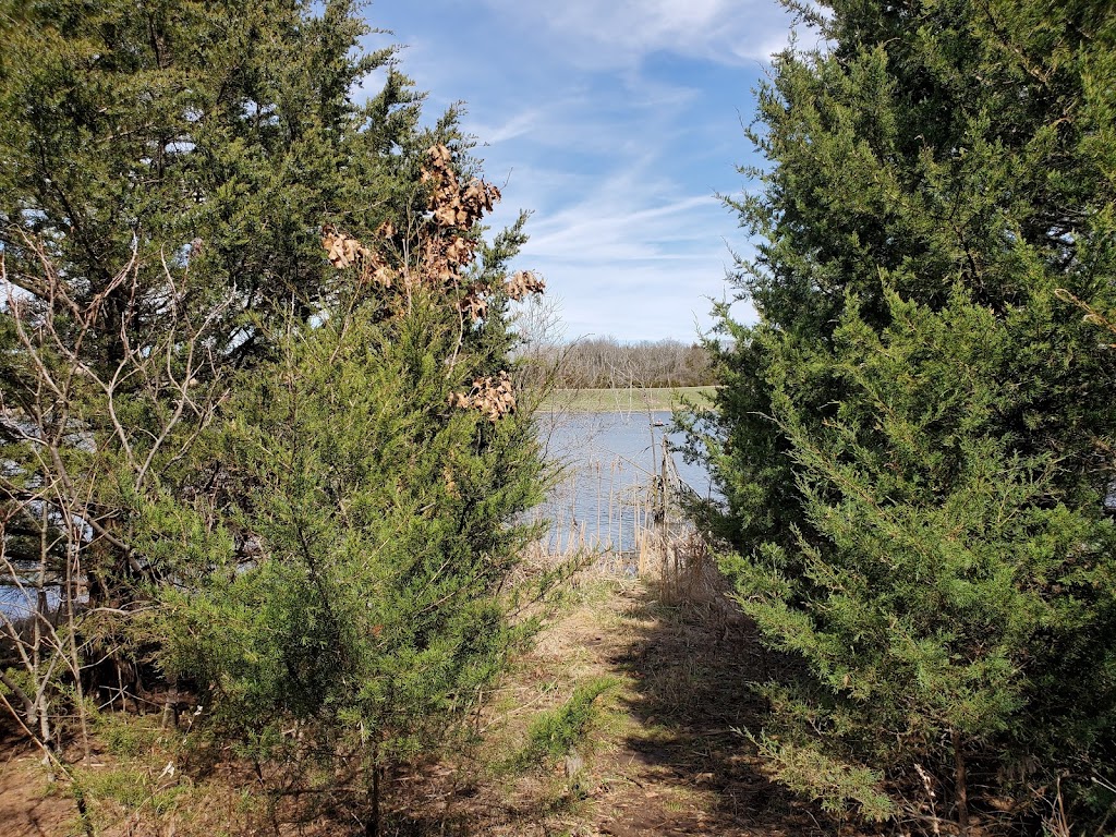 Kill Creek Park 7