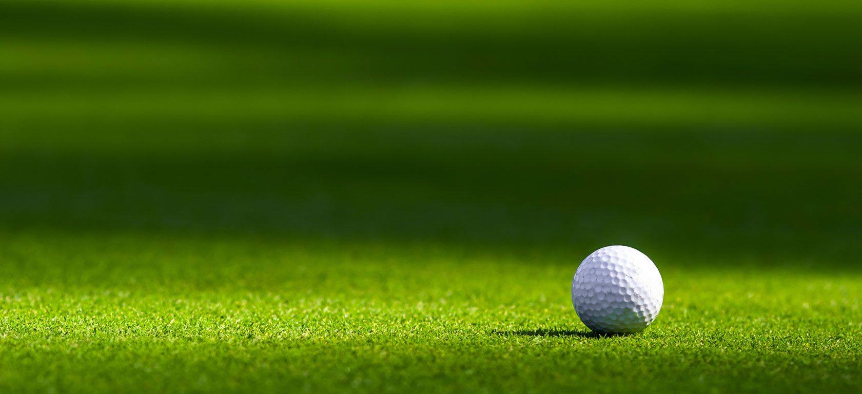 Pine Meadow Golf Club4