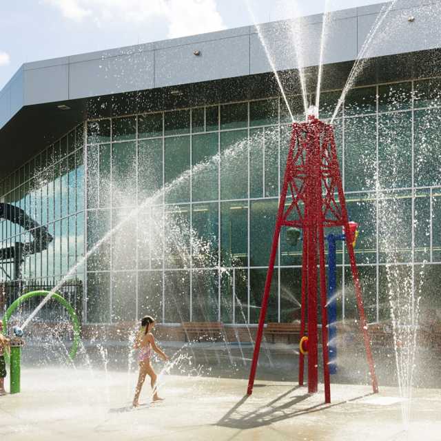 williams farm recreation center virginia beach.jpg