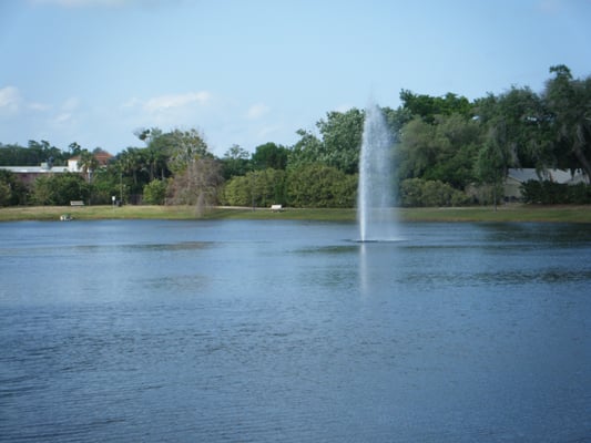 blaine o neal park 6