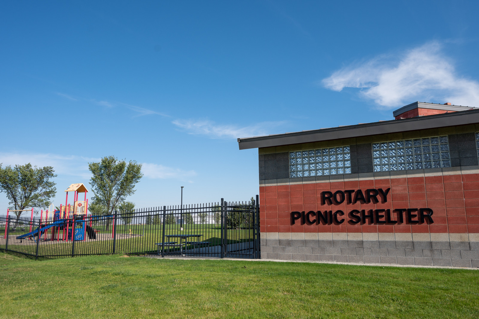 lethbridge-sports-park-2.jpg