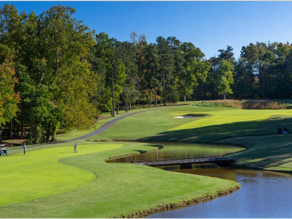 forest-oaks-country-club-image-2.jpg