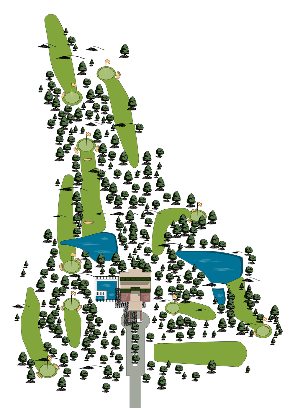 Entire-Golf-Facility-Transparent-8b