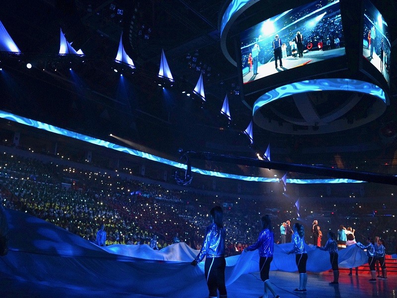 Canada Life Centre winnipeg.jpg
