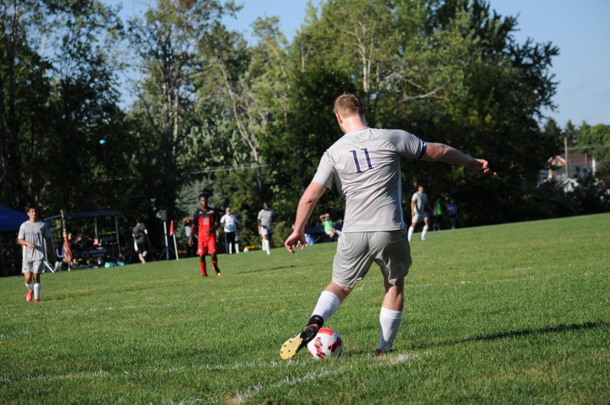 Penn State Scranton  soccer.jpeg