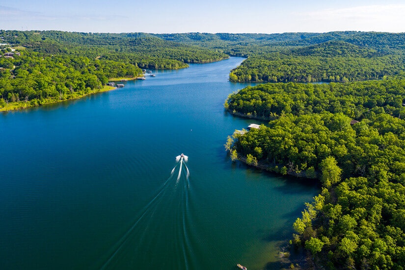 Adventures_Table_Rock_Lake_Missouri_48.jpg