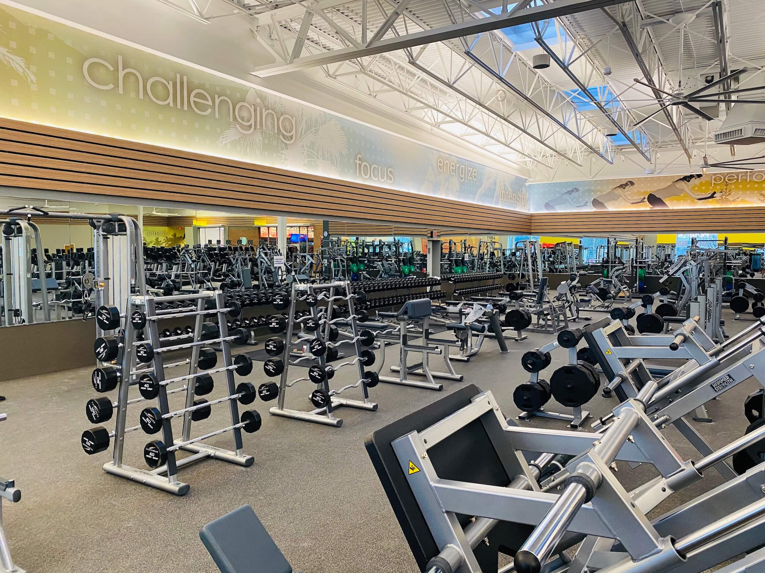 Herndon Community Center 4 (1)