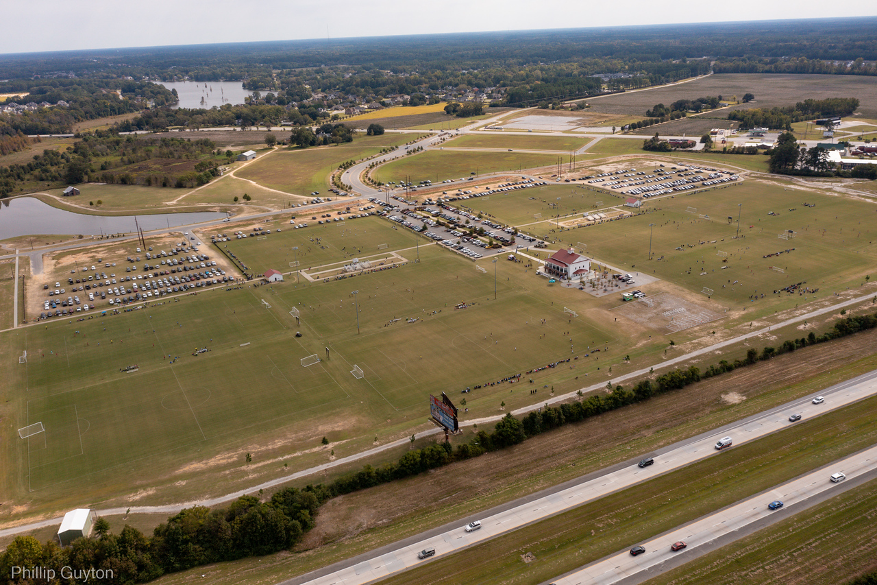 FlorenceCup-64-X2.jpg