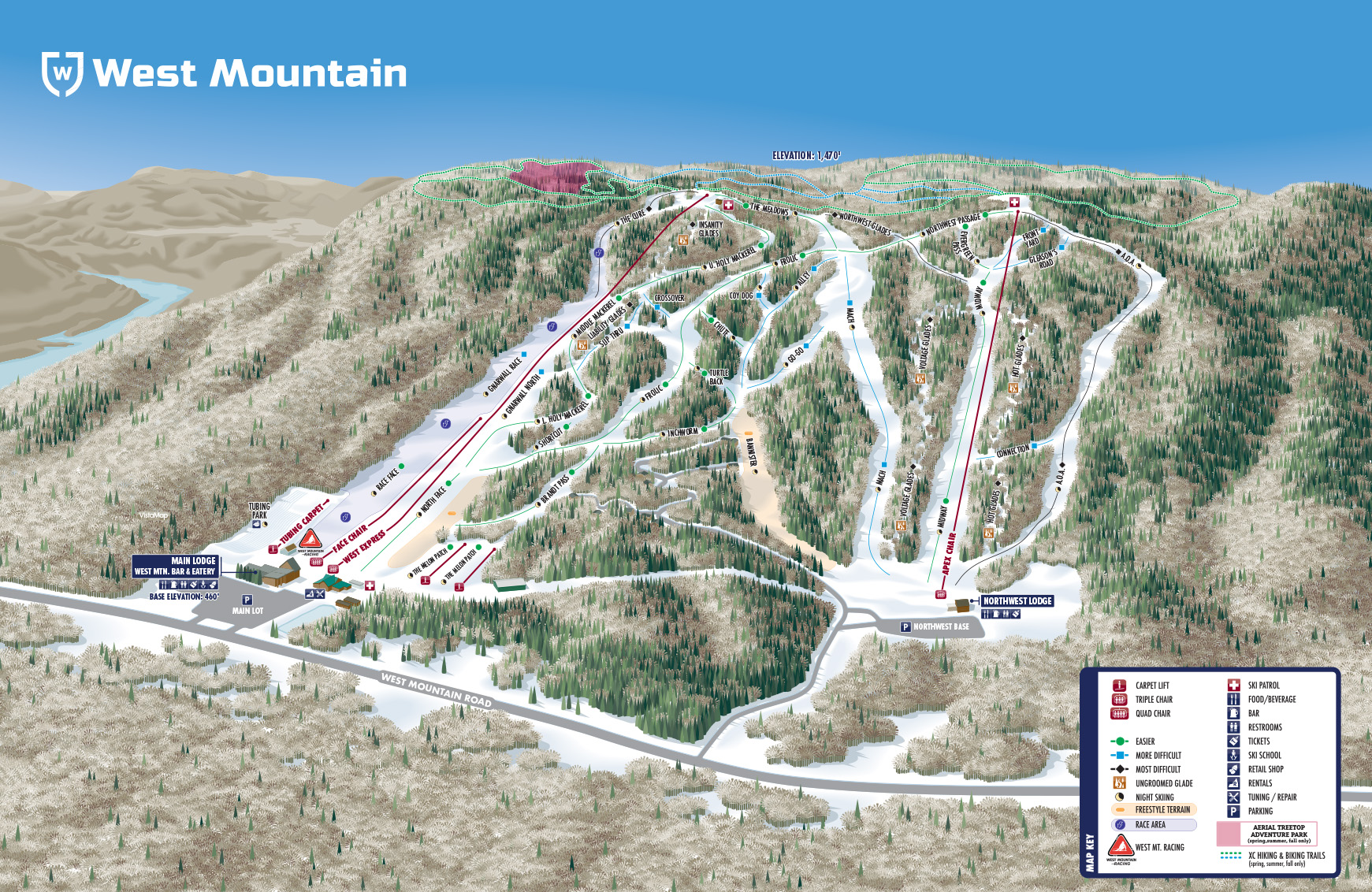WM23-24-WinterTrailMap-Web.jpg