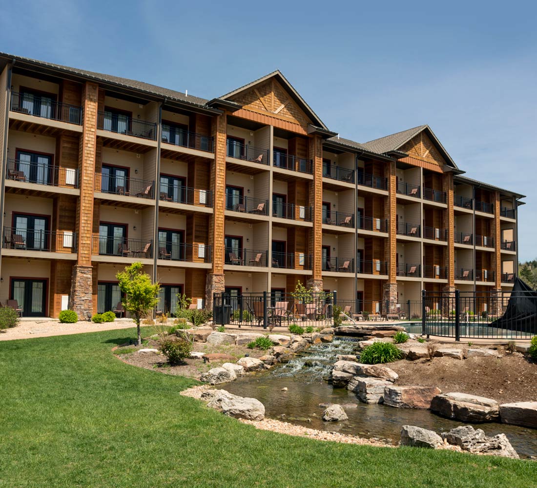 old kinderhook 3