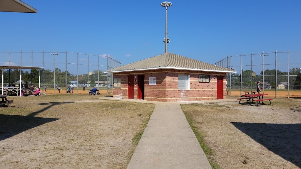 Oviedo Sports Complex4