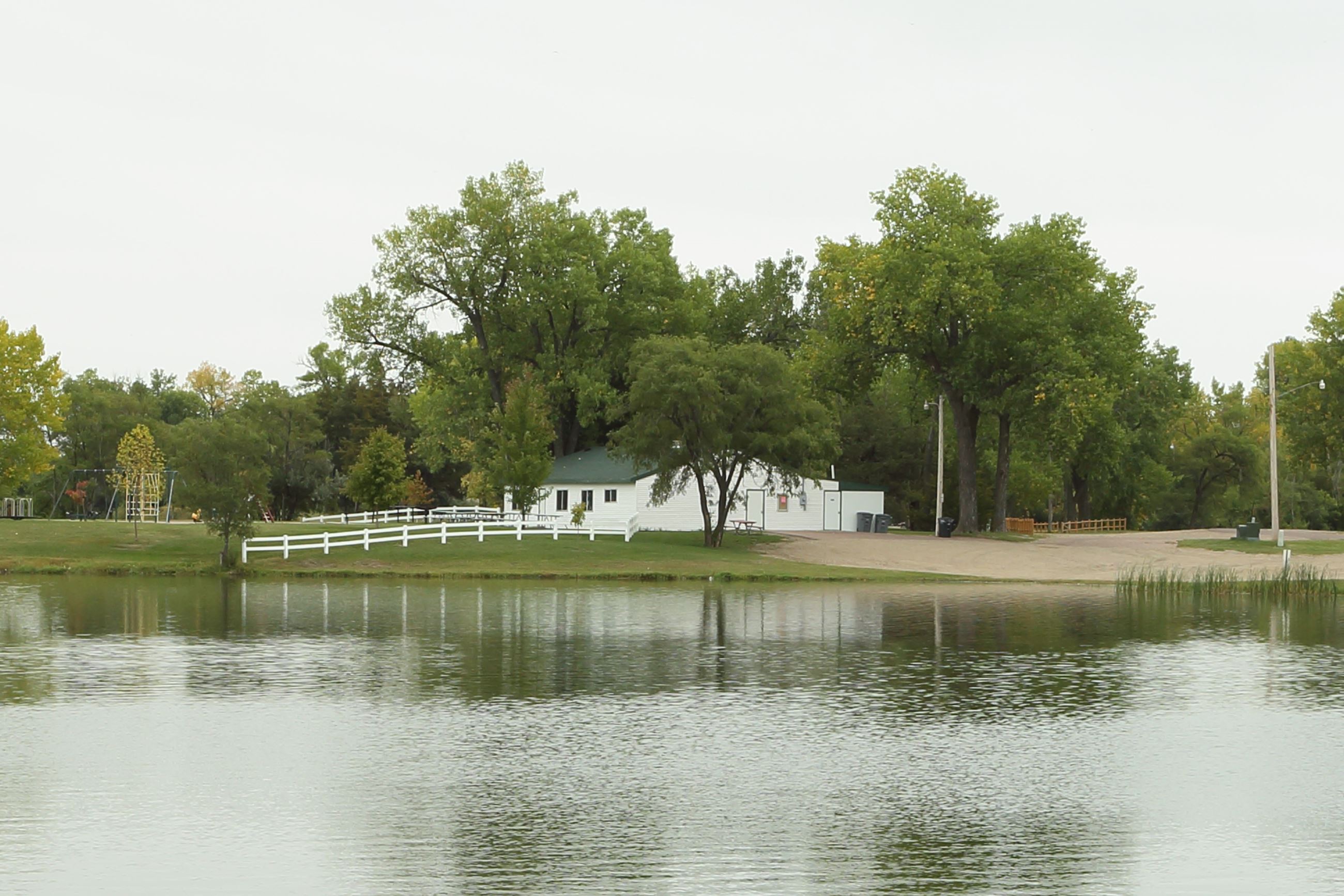 Sportsmans Club.jpg