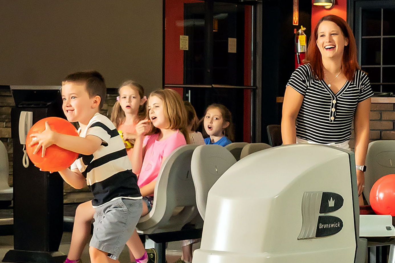 diamond lanes south 3