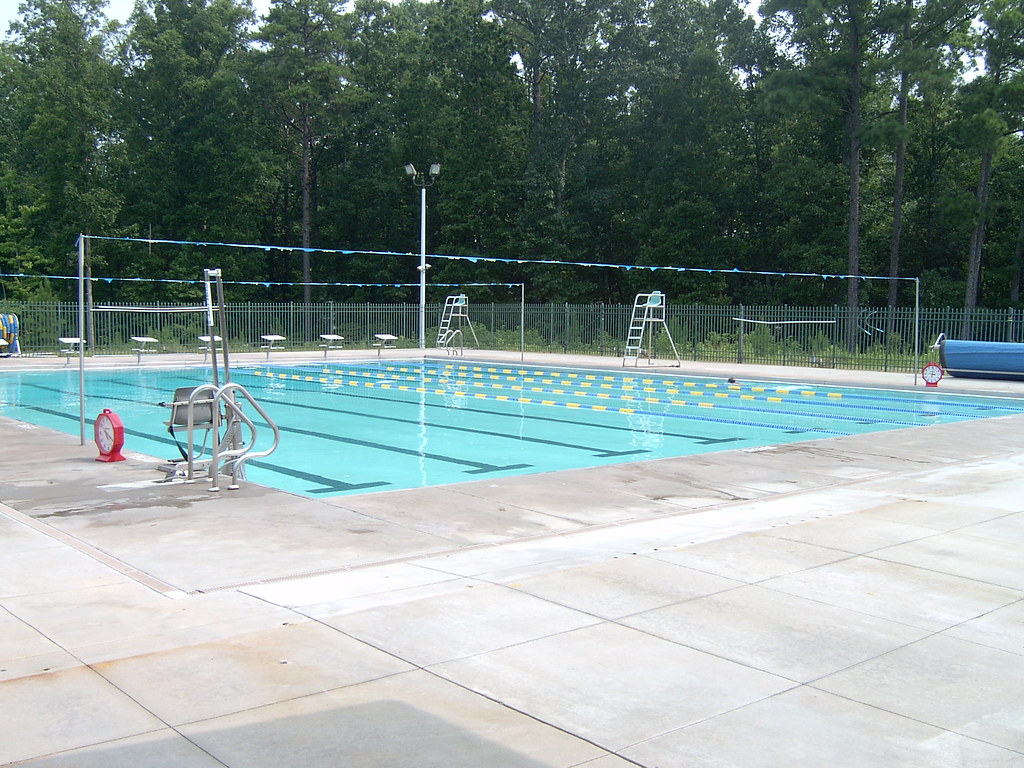 Kedron Fieldhouse & Aquatic Center outside.jpeg